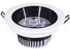 LED Downlight