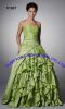 Prom dress - P1007