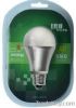 PC Case Bulb, 5W, R/C ...