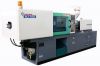 plastic injection mold...