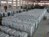 Aluminium ingots-high ...