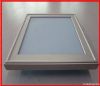 Led panel light/ Led p...