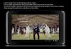 tablet pc