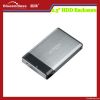 Portable Storage 2.5 I...