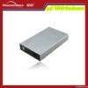 3.5 Inch Full Aluminum...