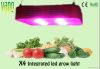 2013 new led grow ligh...