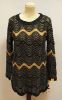 Women's Knitted D...