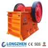 PE Stone Jaw Crusher