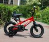 12" KIDS BIKE