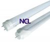 LED Tube T8 Light 1200...