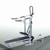 Best Selling Manual Tr...