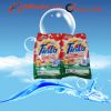 Cleaning Washing Powder