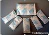 silica gel&amp;amp...