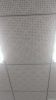 ceiling tile