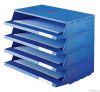 plastic file tray