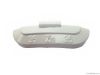 auto parts Zinc clip o...