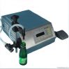 Digital Control perfum...