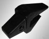 Bucket teeth for XCMG ...
