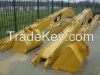Arm for CATERPILLAR Ex...