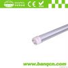 T8 3528/3014 SMD LED Tube