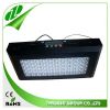 120w led aqurarium  Li...