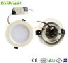 LED downlight 5W-30W c...