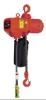 Electric Chain hoist/E...