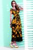 women's dress