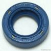 rubber&oil seal&am...