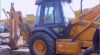 Used Case 580L Backhoe...