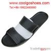 men beach slipper