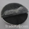 25mm Circle premium ge...