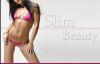 Burning fat lose weigh...