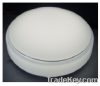 LED Ceiling Light
