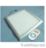 Led panel Light Dimmable