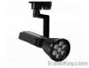LED Track light