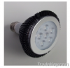 Led Par Light