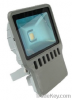 LED Floodlight