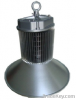 Led HighBay Light