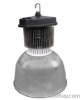 Led HighBay Light
