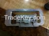 Aluminum Die Casting/ ...