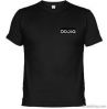 Mens T-shirts, Men T-s...
