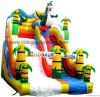 2013 new hot selling PVC infaltable bounce