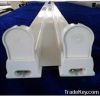 Integrated LED lamp Al...