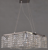 modern pendant lamp