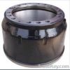 SINOTRUK BRAKE DRUM AZ...