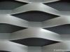 aluminum expanded metal