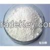 Titanium Dioxide Rutile
