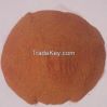 Copper Nanopowder (Cu ...