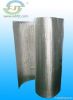 aluminum foil double b...